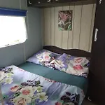 U Dobrusi אכסניה *