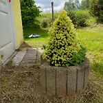 U Dobrusi אכסניה Mikołajki