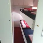 U Dobrusi Mikołajki
