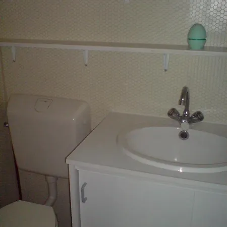 U Dobrusi Lodge Mikołajki