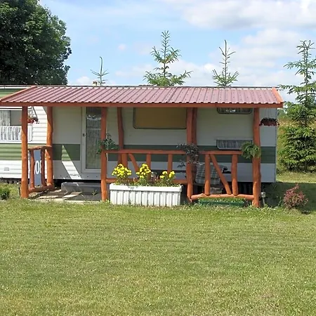 U Dobrusi