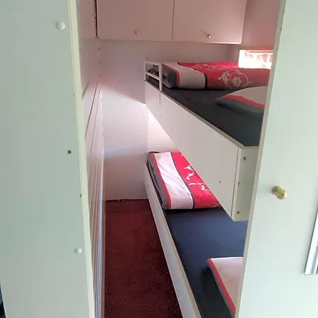 U Dobrusi Lodge *