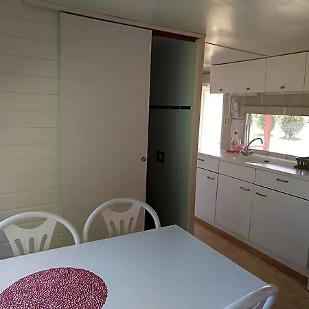 U Dobrusi Lodge Mikołajki