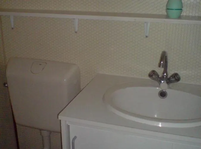 U Dobrusi Lodge Mikołajki